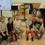 Мультнастроение 6