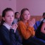 Творчество Павла Бажова 17 Творчество Павла Бажова 17