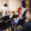 "Здоровое питание" 13