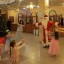 Ритмичный утренник 7 Ритмичный утренник 7