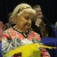 День пожилого человека 17