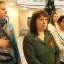 Всероссийская акция "Должен знать!" 2