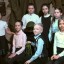Урок мужества "За каждый дом, этаж и двор" 21 Урок мужества "За каждый дом, этаж и двор" 21