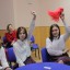Музыкальная викторина 5 Музыкальная викторина 5