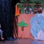 Единственной маме на свете 6 Единственной маме на свете 6