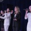 День пожилого человека 5