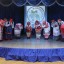 Концерт "Душевные напевы" 27