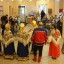Концерт "Славим свое Подмосковье" хора "Околица" 6 Концерт "Славим свое Подмосковье" хора "Околица" 6