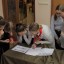 Великие Победы 14 Великие Победы 14