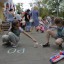 День флага России 34 День флага России 34