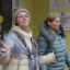 "Мы с зимой прощаемся" 9