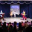 Концерт "Весеннее настроение" 27