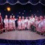 Веселые колядки 3 Веселые колядки 3
