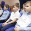 Урок мужества "За каждый дом, этаж и двор" 7 Урок мужества "За каждый дом, этаж и двор" 7