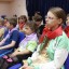 "Огневые сороковые" 8 "Огневые сороковые" 8