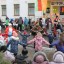 Широкая Масленица 19