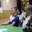 "Россия без наркотиков" 12 "Россия без наркотиков" 12