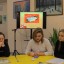 Читаем детям о войне 20 Читаем детям о войне 20