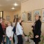 Презентация выставки "Мир глазами детей" 7 Презентация выставки "Мир глазами детей" 7