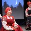 Концерт "Лейся, песня" 0