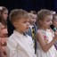 Веселые нотки 7