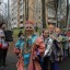 Праздник двора 22