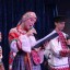 Концертная программа "Капустинские вечерки" 17 Концертная программа "Капустинские вечерки" 17