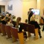 День конституции 6 День конституции 6