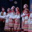 "Лакомка Масленица" 33