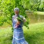 Творческие коллкетивы на фестивале "Хранители наследия России" 2 Творческие коллкетивы на фестивале "Хранители наследия России" 2