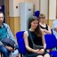 Творческий сбор руководителей 2