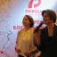 Великие Победы 0 Великие Победы 0