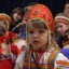 Масленичная лакомка 2 Масленичная лакомка 2