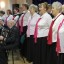 Концерт "Духовные песнопения" 7 Концерт "Духовные песнопения" 7