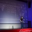 Театральная студия "Кружева" на фестивале "Мастер слова-2023" 3 Театральная студия "Кружева" на фестивале "Мастер слова-2023" 3