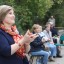 Праздничная программа "Славим свое Подмосковье!" 76 Праздничная программа "Славим свое Подмосковье!" 76