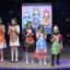 "Волшебный компьютер" 1
