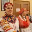 Родные напевы 7