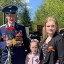 "Фейерверк Юниор" в Музее техники 2
