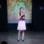 "Танцевальная Весна" 23