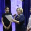 "Праздник добра" 12 "Праздник добра" 12
