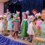 "Музыкальный сюрприз" 30