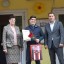 Праздничная программа "Славим свое Подмосковье!" 61 Праздничная программа "Славим свое Подмосковье!" 61