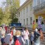 "Праздник двора" 10