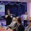 Международный день инвалидов 2 Международный день инвалидов 2
