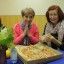 День пожилого человека 25