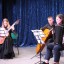 Концерт "Музыкальный сюрприз" 7