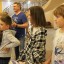 День книгодарения 6