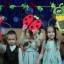 Спектакль "Муха-цокотуха" 17