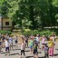 &laquo;Здоровье &ndash; твое богатство&raquo; 2
